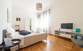Interno27